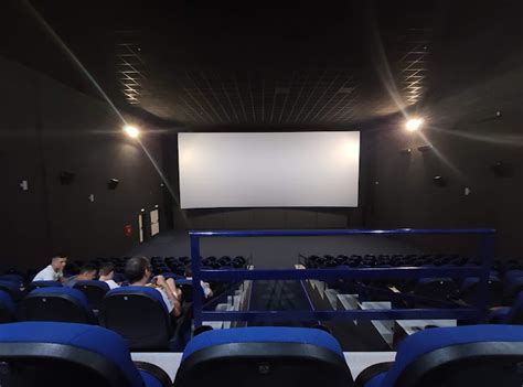 ligetplex cinema|Ligetplex Cinema 